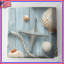 Couvre-lit matelassé Rustic Nautical Decor toutes tailles-126746010