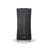 Stadler Form Stadler 1.6 Gallons Dual Mist Ultrasonic Tower Humidifier with Adjustable Humidistat for 860 Cubic Feet-68610617