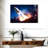 Oberle Mission To Space-108691407