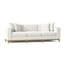 Noel Fabric Sofa-55428320-97271603