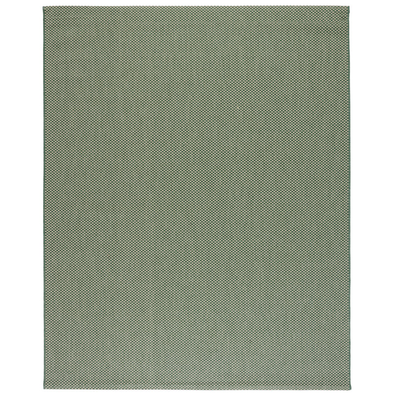 Tapis d'intérieur / extérieur Kalam Performance, Rectangle 8 pi x 10 pi