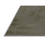 Tapis abstrait gris lavable à la machine-268038470