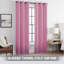 Frasco Blackout Curtain Pair-1559778408-1563855276
