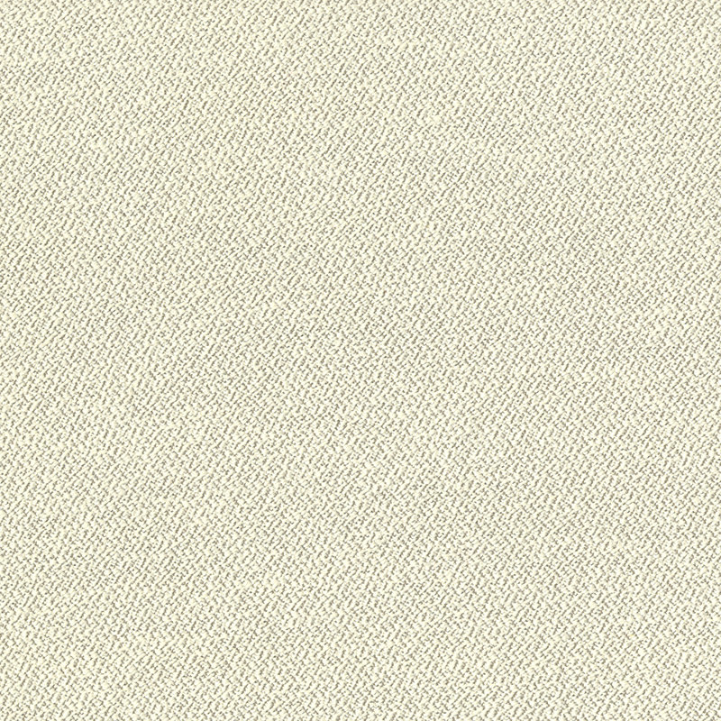 Tissu Carrington, Beige