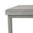 Outdoor Coffee Table-1039898281