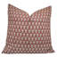 Pankhudi Linen Square Pillow Cover-1218038626