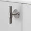 Bar / Handle Pull-881490124