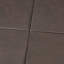 Table basse KD