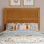 Lit plateforme avec tiroirs de rangement en bois Aveline-2123964736-2123964743