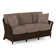 Boca Upholstered 78'' Sofa