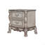 Table de chevet Dresden Dres