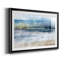 Vent et eau - Peinture encadrée-780019236-780019257