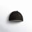 Luther Metal and Aluminium LED Wall Light-564255504
