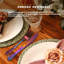 Hostess Set