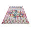 Wellkamp One-of-a-Kind 6'1" X 9'1" Area Rug
