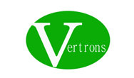Logo Vertrons