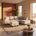 White Linen