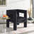 Shikha Velvet Armchair-1777348427