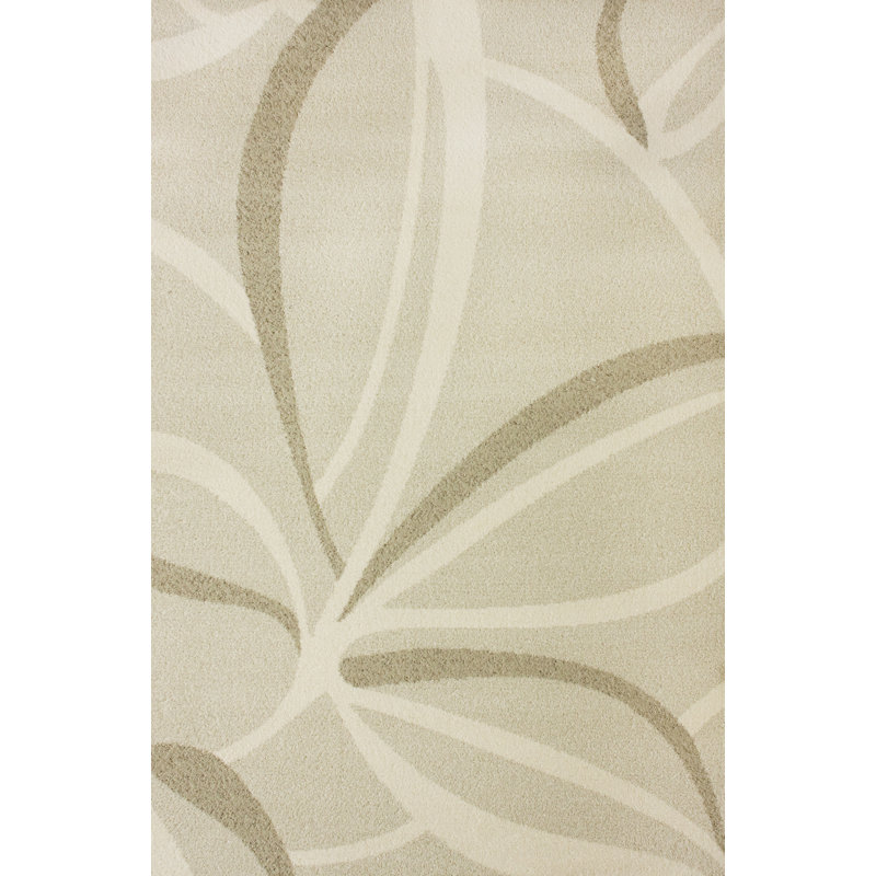 Pilton Rug, Rectangle 5'3" x 7'7"