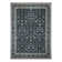 Bristol Wool Geometric Area Rug