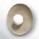 Tulipe 1 - Light Flush Mounted Sconce