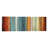 Flow Ii by Max Hansen - Wrapped Canvas Panoramic Painting-1898501375