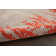 Lavonne Abstract Indoor Rug