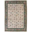 Aubusson One-of-a-Kind 8'10" X 12' Area Rug