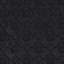 Paillasson Ottomanson 18 po x 28 po-1903692696