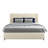 Storage Bed-600897187-600896148-599546288