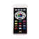 Pro Remote Control Dimmer