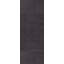 Internal Laminate White Grey Ravenna-966785793