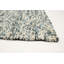 Sienna Teal Rug 4'11" x 6'8"