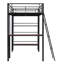 Lit pour enfant Maxson-1067984421