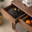 Buffet 59,1 po