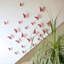 Non-Wall Damaging Wall Decal-38785677-27779200