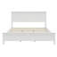 Grand lit plateforme Modern-1044866693