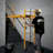 5 - Step Steel Folding Step Ladder