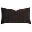 Nova Quilted Velvet Sham-40207243-40207244