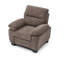 Chaise brun-1646867193
