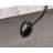 Claudetta L-Shaped Executive Desk