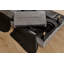 Shiflet 3 Seater Sleeper-816189093