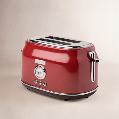 HADEN Dorset 2-Slice Toaster