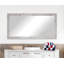 Miroir décoratif traditionnel Hensel-28734862
