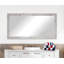 Miroir décoratif traditionnel Hensel-28734866