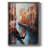 LANDSCAPES Series CCCLXIX Framed Print - Solid Wood-1238958711