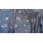Kids' Glow-in-the-Dark Space & Astronaut Throw Blanket - Soft & Warm-105341608