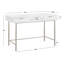 Bureau Engelman-984488455