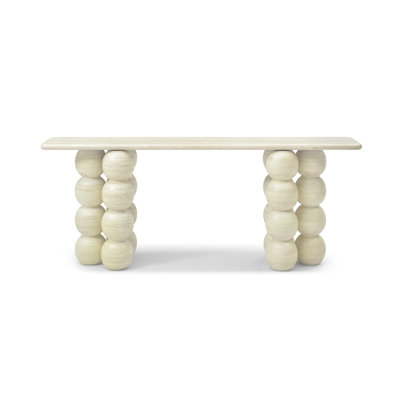 Marbella Console