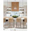 Enedina 1 - Light Single Pendant-387172159-387032304